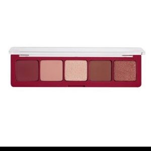 Natasha denona cupid eyeshadow palette